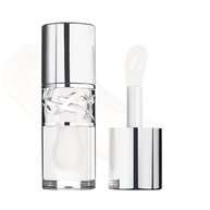 ลิปออยล์กลอส YSL LOVESHINE PLUMPING LIP OIL GLOSS