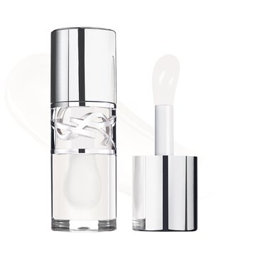 ลิปออยล์กลอส YSL LOVESHINE PLUMPING LIP OIL GLOSS
