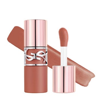 YSL LOVENUDE LIP STAIN ลิปสเตน