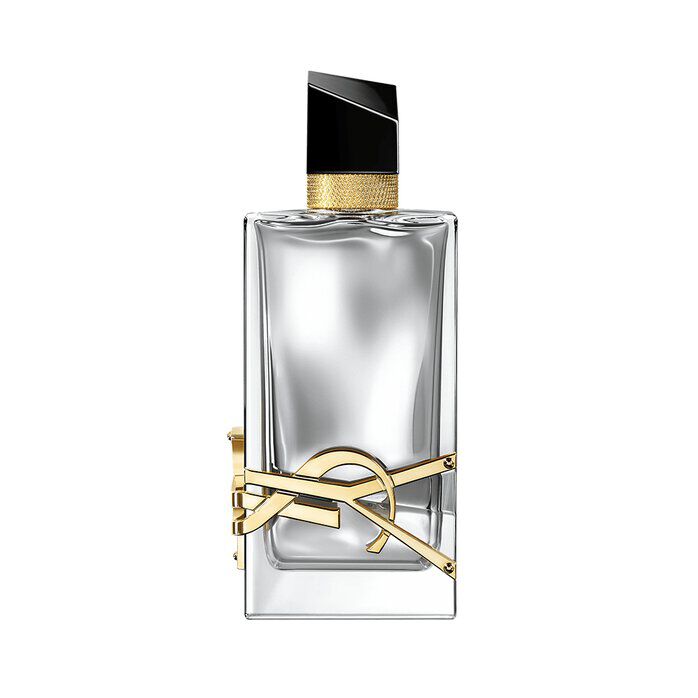 Ysl female perfume best sale