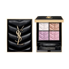 YSL COUTURE MINI CLUTCH