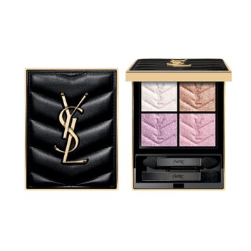 YSL COUTURE MINI CLUTCH