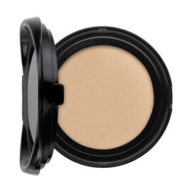 TOUCHE ECLAT GLOW PACT CUSHION COUTURE LIMITED COLLECTION