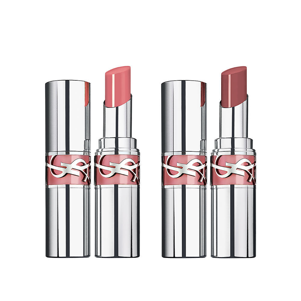 YSL Loveshine Gift Set | YSL Beauty