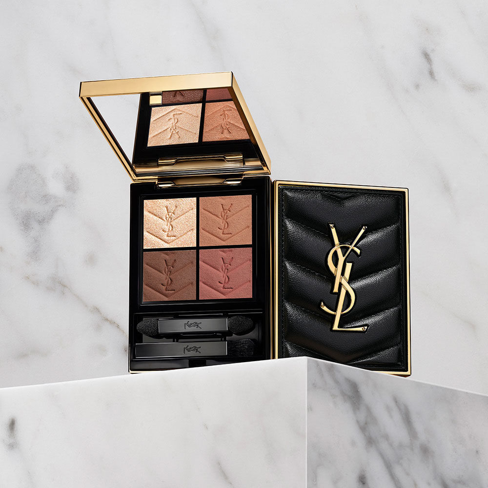 Couture clutch sales