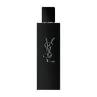 น้ำหอม MYSLF LE PARFUM