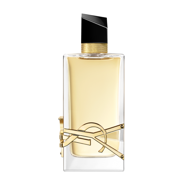 LIBRE Eau de Parfum Fragrance for women by YSL Beauty