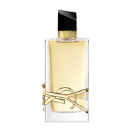 นํ้าหอมผู้หญิง LIBRE EAU DE PARFUM