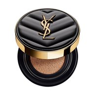 คุชชั่น LE CUSHION ENCRE DE PEAU