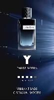 Y Eau de Parfum