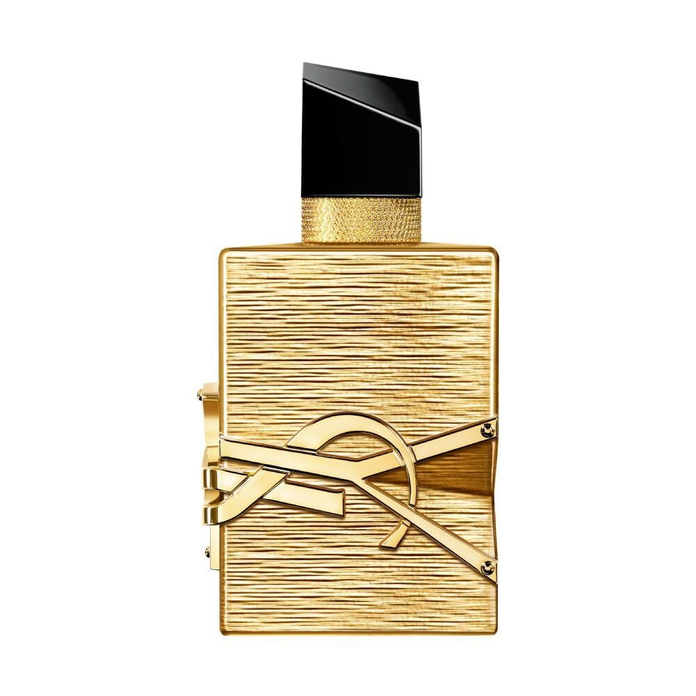 น้ำหอม LIBRE VANILLE COUTURE