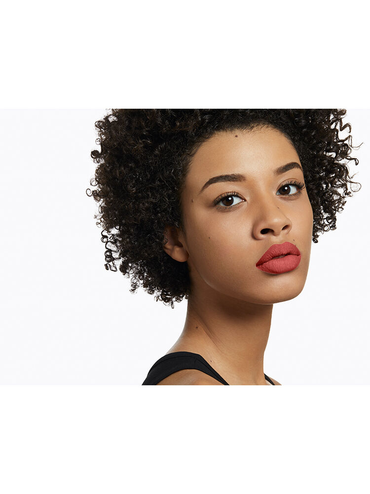 Slim rouge deals