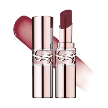 YSL LOVESHINE CANDY GLOW ลิปบาล์ม