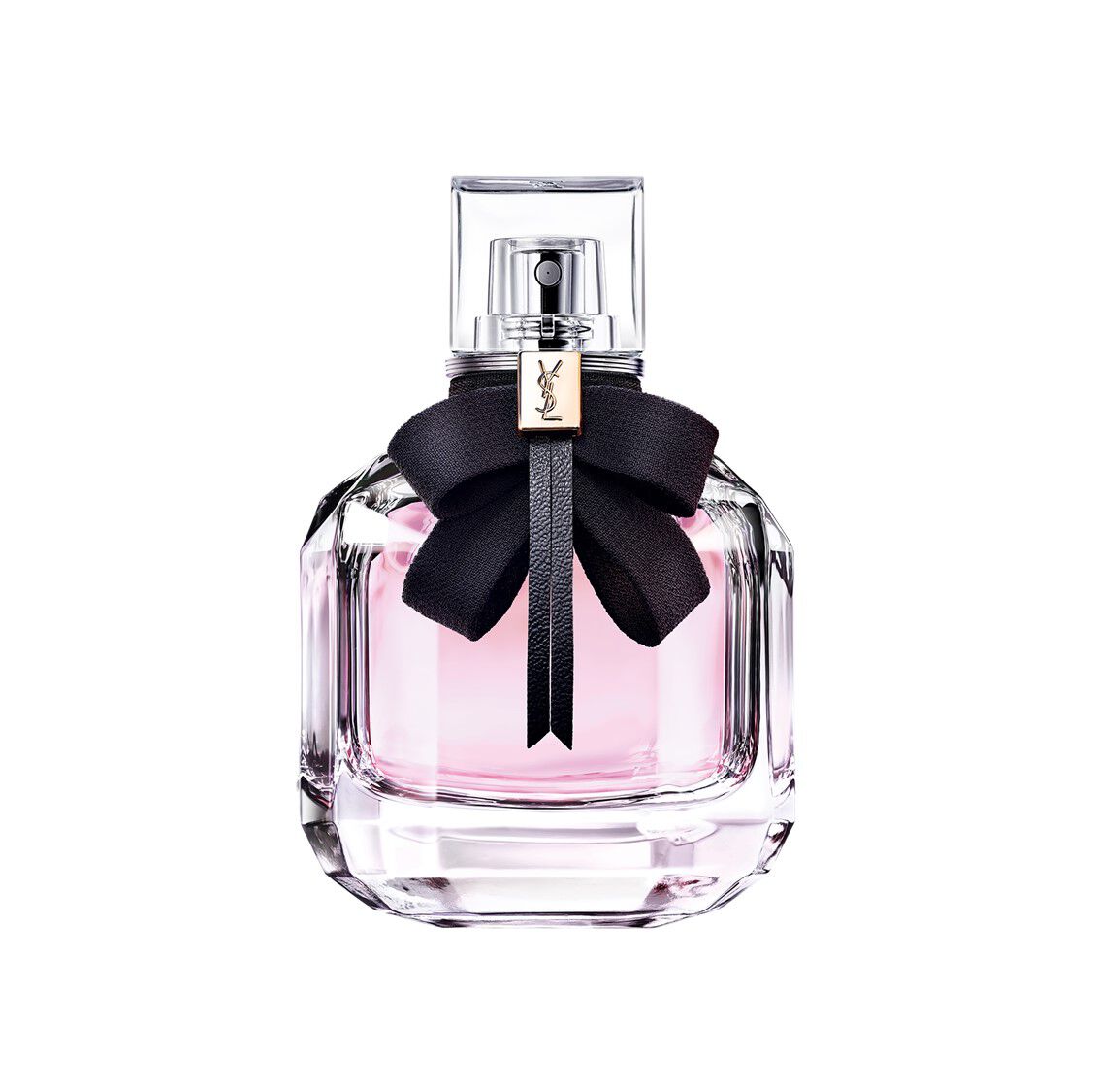 Ysl mon paris limited edition 2025