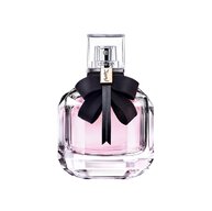 นํ้าหอม YSL :  MON PARIS EAU DE PARFUM
