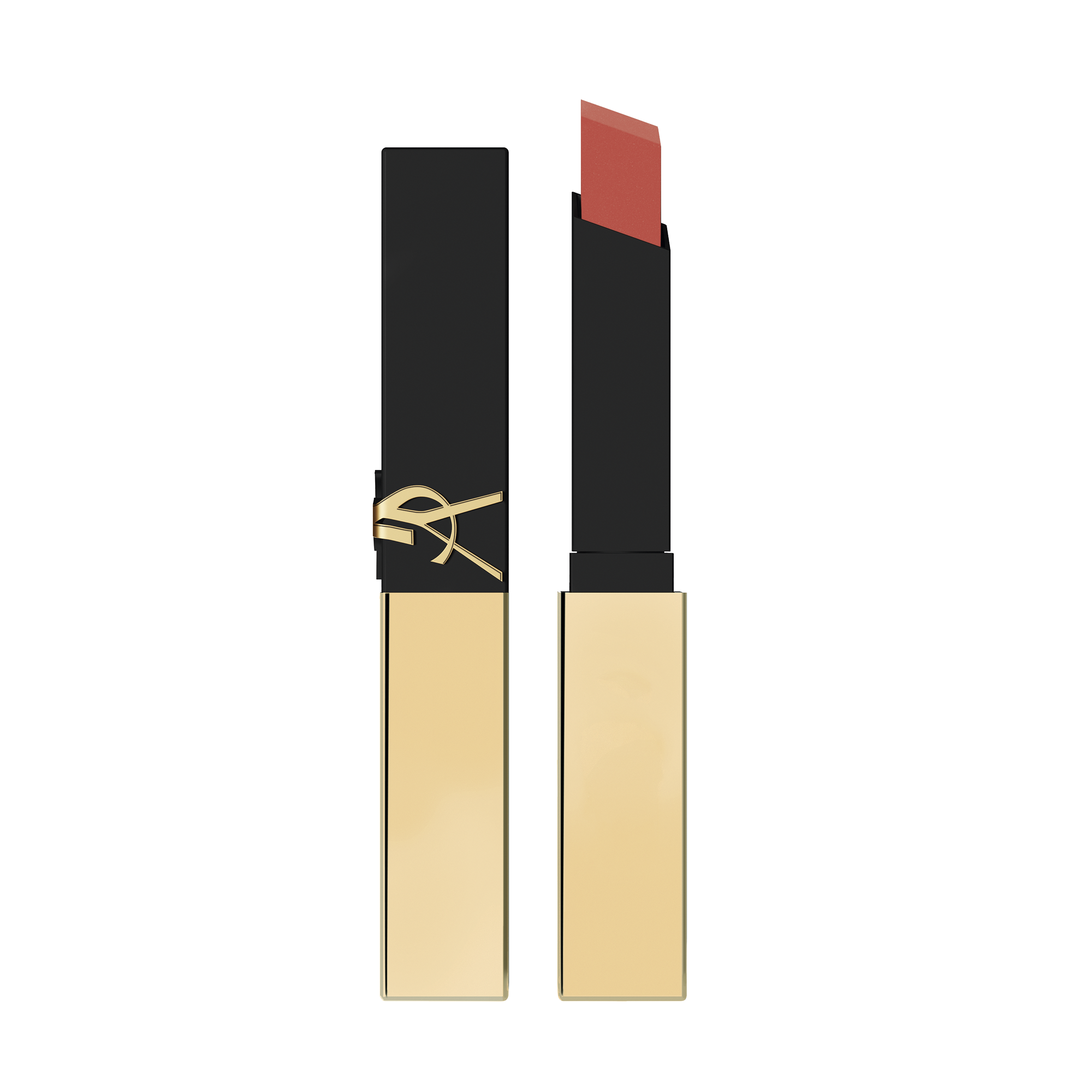 3614274297218_ysl_the_slim_nud