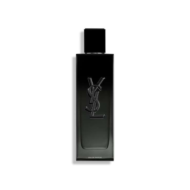 The new best sale ysl cologne