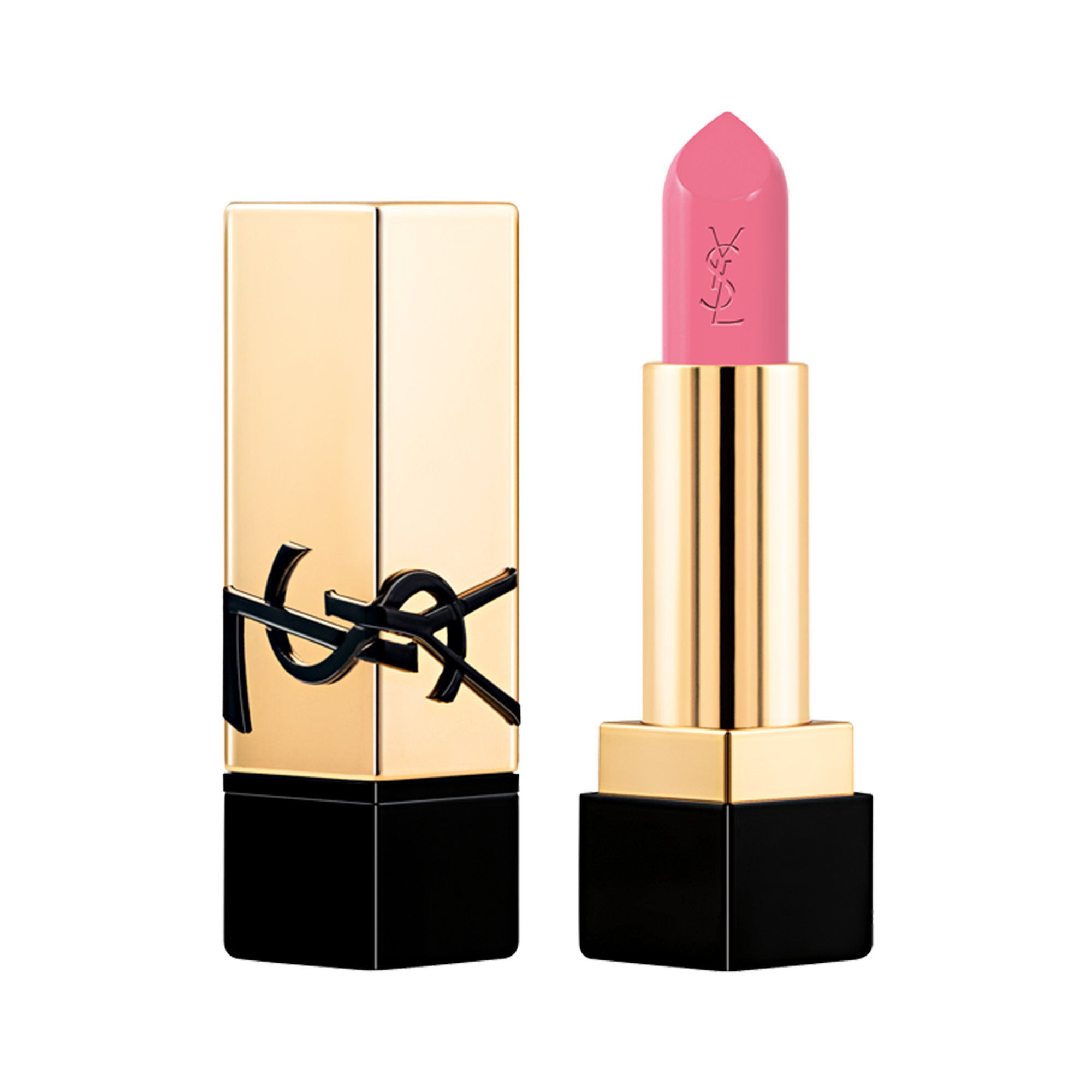 Ysl long lasting lipstick cheap