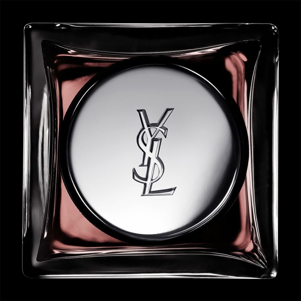 LE VESTIAIRE DES PARFUMS LAVALLIERE EAU DE PARFUM