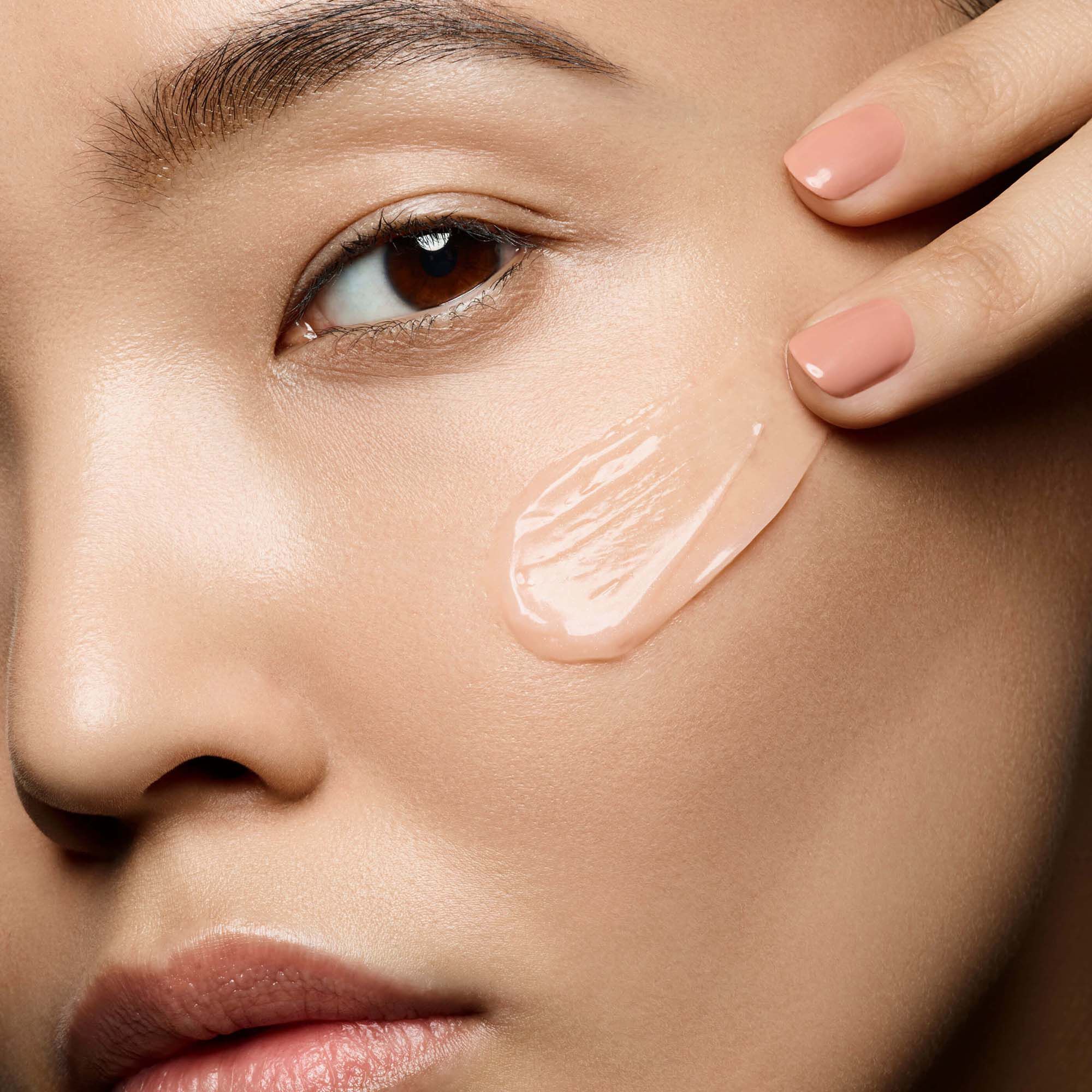 Instant moisture glow yves saint laurent on sale