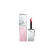 ลิปสติก THE INKS VINYL CREAM LIGHT-FLIRTING COLLECTOR