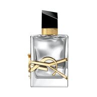 LIBRE L'ABSOLU PLATINE น้ำหอม
