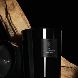 เทียนหอม LE VESTIAIRE DES PARFUMS 24 RUE DE L’UNIVERSITE