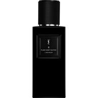 6 Place Saint Sulpice candle: Labdanum & leather accord | YSL Beauty