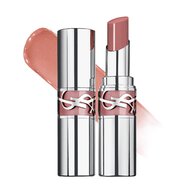 ลิปสติก YSL LOVESHINE