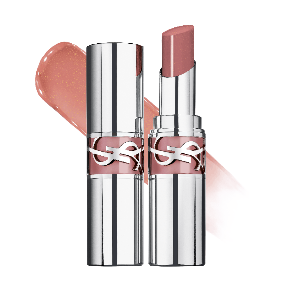 Yves saint laurent dream me nude new arrivals