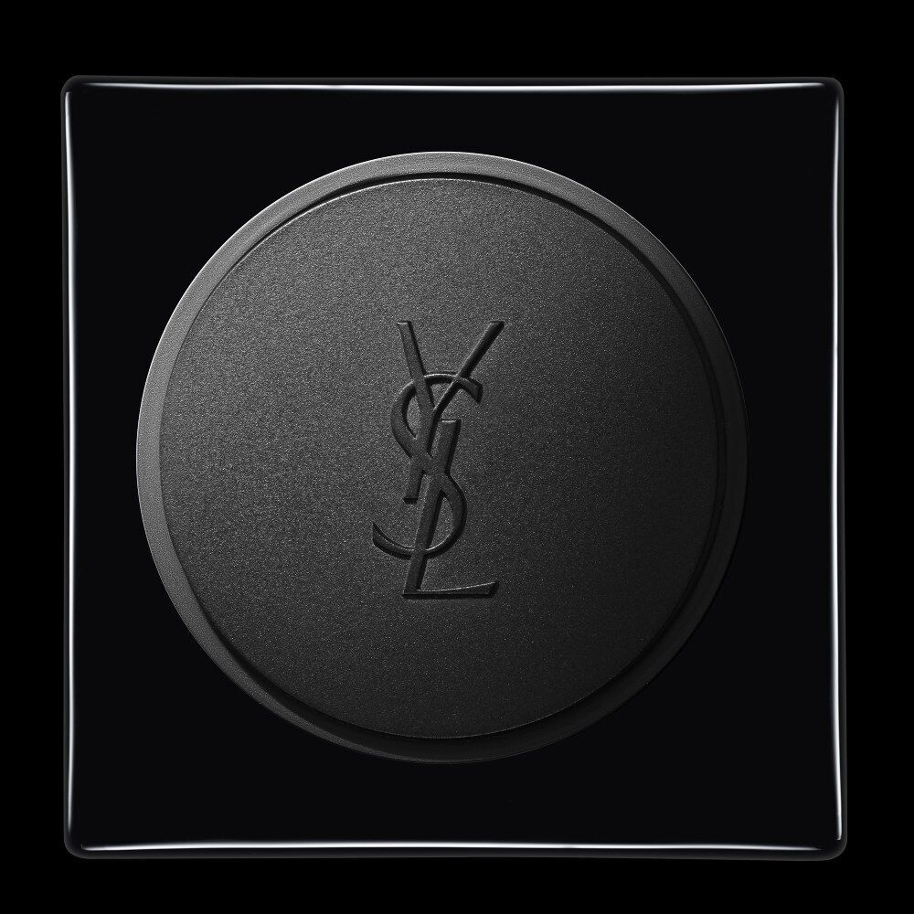 24 RUE DE L' UNIVERSITE EAU DE PARFUM น้ำหอมยูนิเซ็กส์