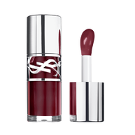 ลิปออยล์กลอส YSL LOVESHINE PLUMPING LIP OIL GLOSS