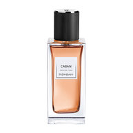 Caban – Le Vestiaire des Parfums