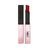 Rouge Pur Couture The Slim Glow Matte
