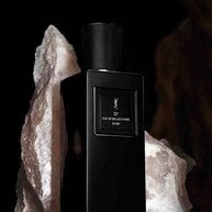 37 RUE DE BELLECHASSE EAU DE PARFUM น้ำหอมยูนิเซ็กส์