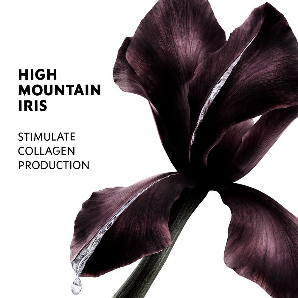 PURE SHOTS YOUTH RELOAD SERUM