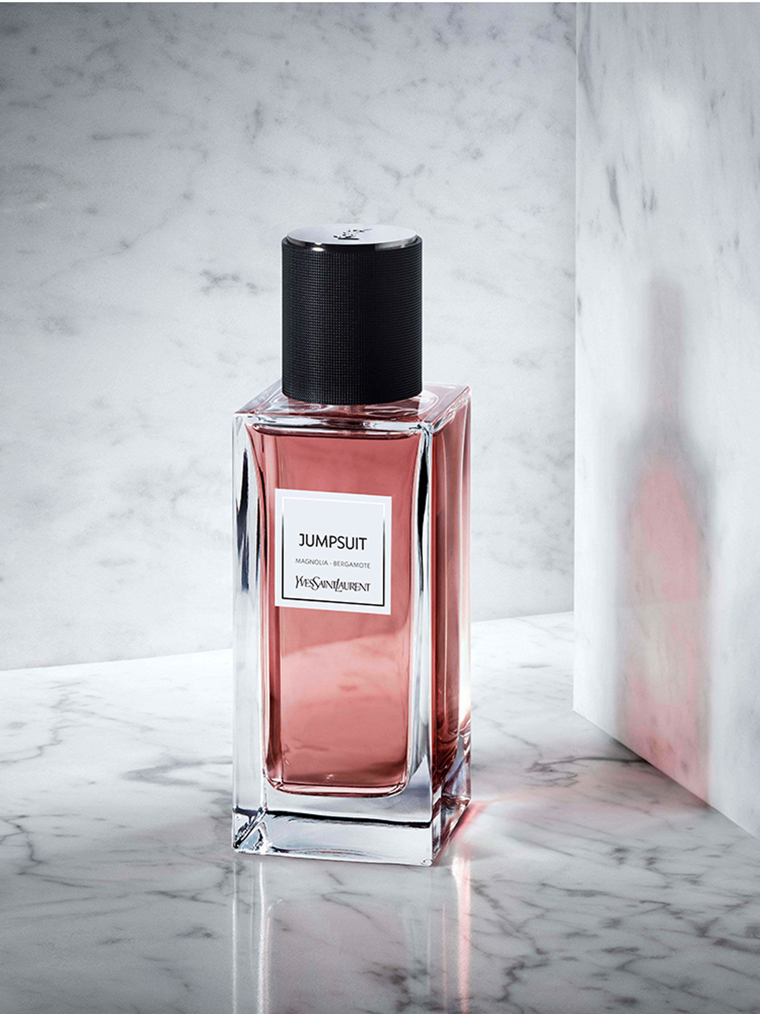 Ysl blouse perfume price top
