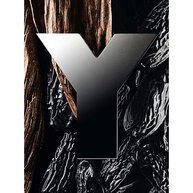 นํ้าหอมผู้ชาย Y EAU DE PARFUM