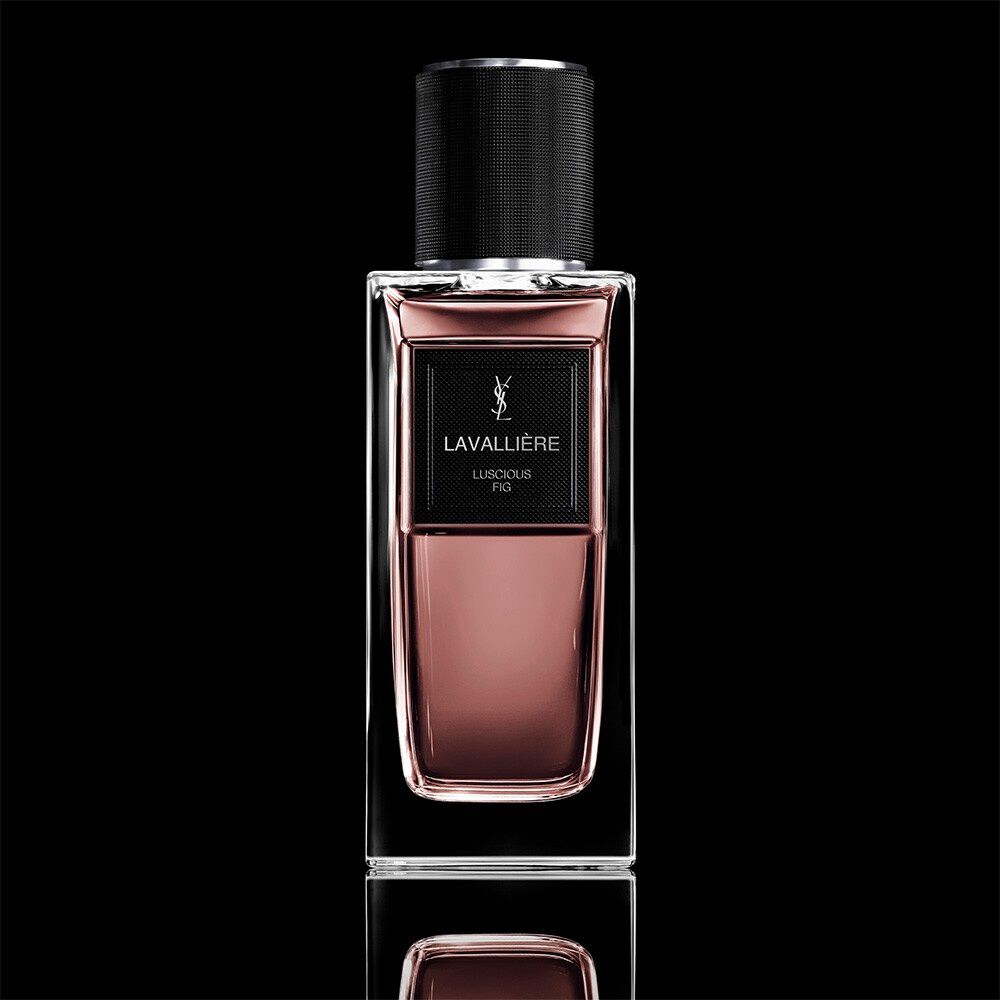 LE VESTIAIRE DES PARFUMS LAVALLIERE EAU DE PARFUM