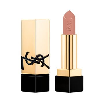 ลิปสติก ROUGE PUR COUTURE