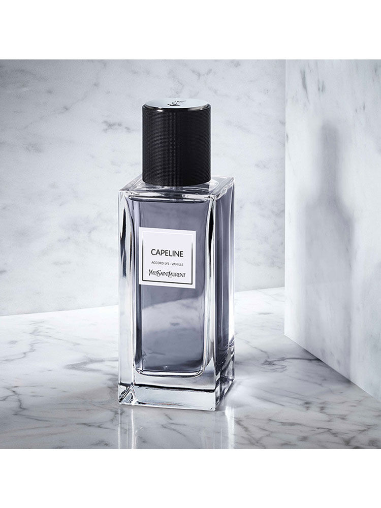 Caban parfum sales