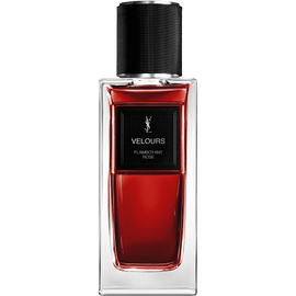 น้ำหอม LE VESTIAIRE DES PARFUMS VELOURS EAU DE PARFUM