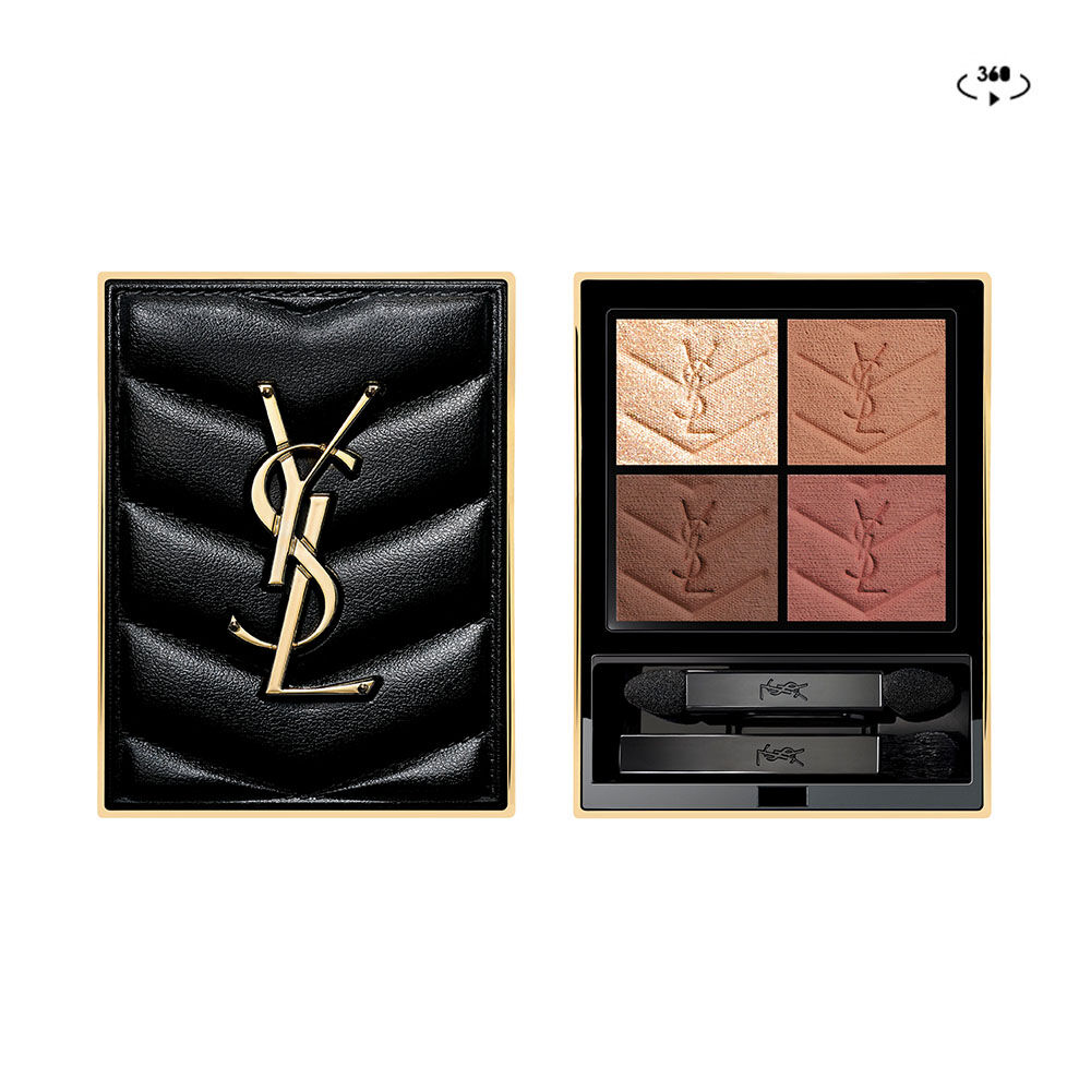 Couture clutch shop
