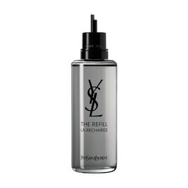 MYSLF LE PARFUM