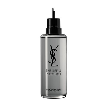 น้ำหอม MYSLF LE PARFUM