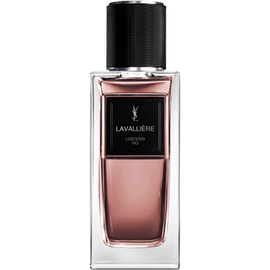 น้ำหอม LE VESTIAIRE DES PARFUMS LAVALLIERE EAU DE PARFUM