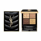 อายแชโดว์พาเลตต์ YSL COUTURE MINI CLUTCH