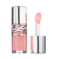 ลิปออยล์กลอส YSL LOVESHINE PLUMPING LIP OIL GLOSS