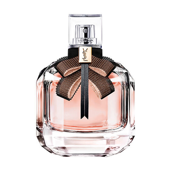 Ysl mon paris edt 90ml sale