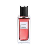 Jumpsuit – Le Vestiaire Des Parfums